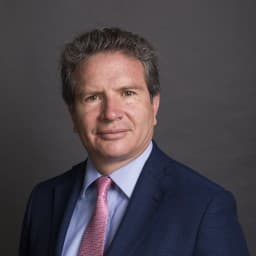 Miguel Játiva