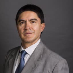 Paúl Rodríguez